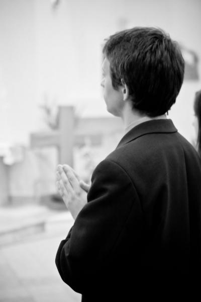 IMG_1931 IMG_1931