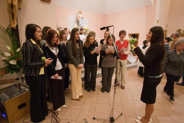 IMG_1934 IMG_1934