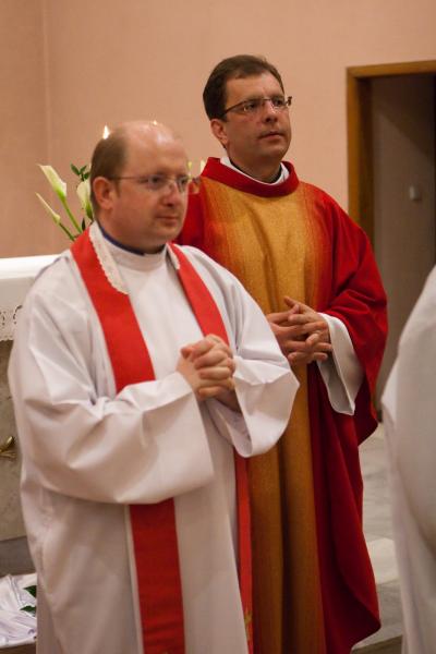 IMG_1954 IMG_1954