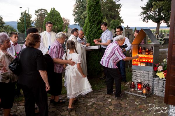 IMG_2878 IMG_2878