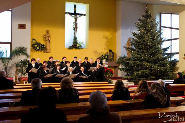 IMG_4759 IMG_4759