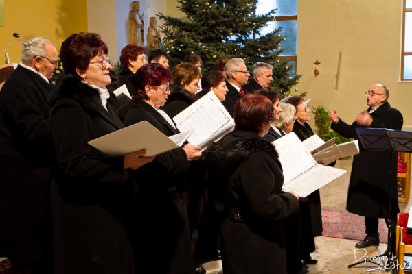 IMG_4765 IMG_4765