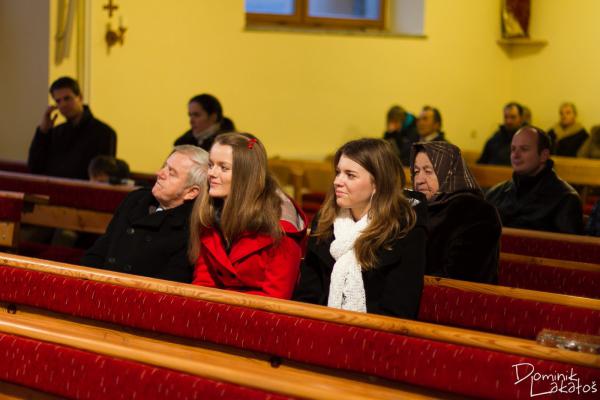 IMG_4784 IMG_4784