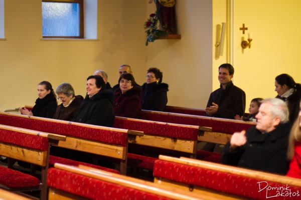 IMG_4786 IMG_4786