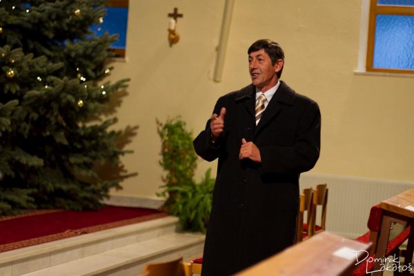 IMG_4787 IMG_4787