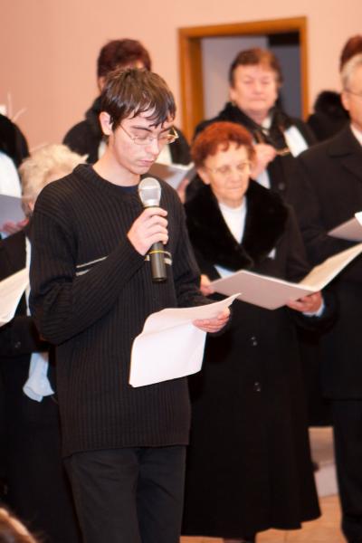 IMG_6621 IMG_6621