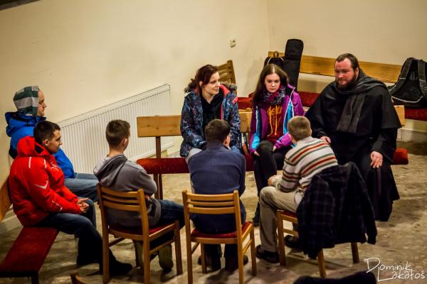 IMG_6690 IMG_6690