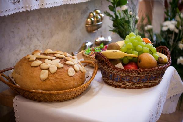 IMG_7174 IMG_7174