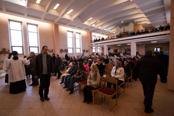IMG_7185 IMG_7185