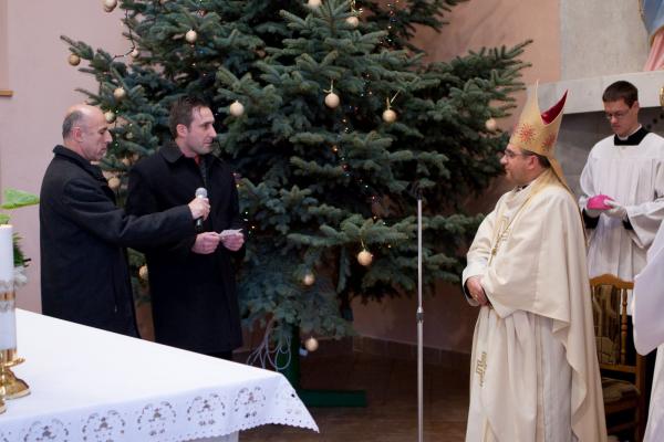 IMG_7187 IMG_7187