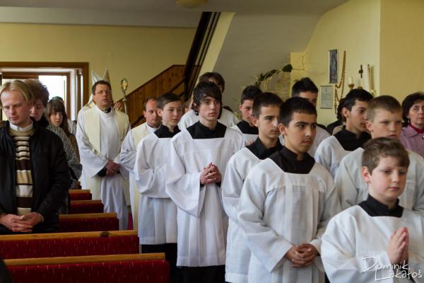 IMG_7554 IMG_7554
