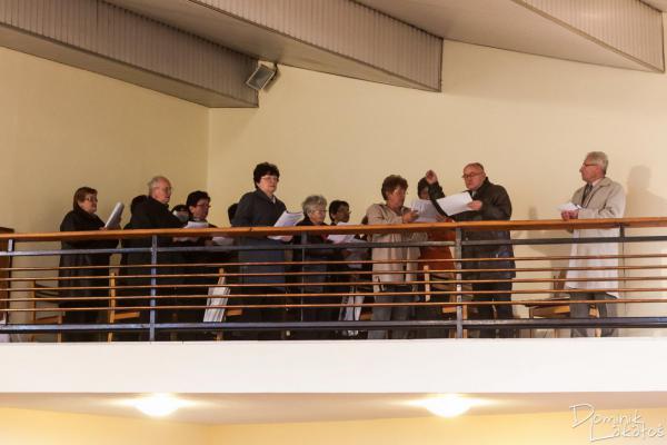 IMG_7662 IMG_7662