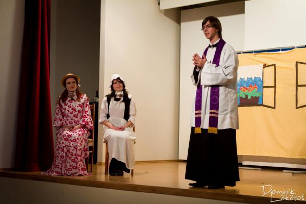IMG_7748 IMG_7748