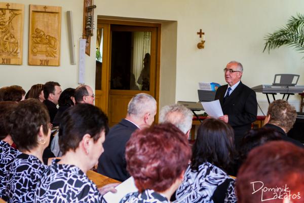 IMG_7839 IMG_7839