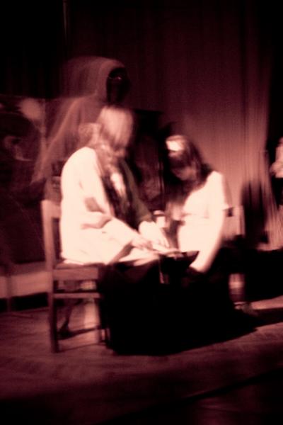 IMG_8266 IMG_8266