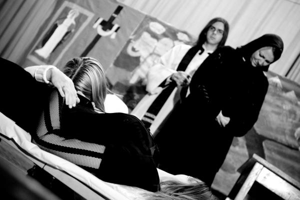 IMG_8282 IMG_8282