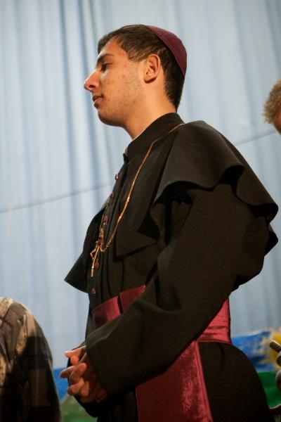 IMG_8294 IMG_8294
