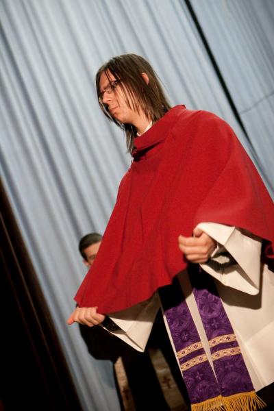 IMG_8296 IMG_8296