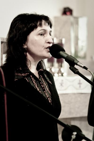 IMG_8426 IMG_8426