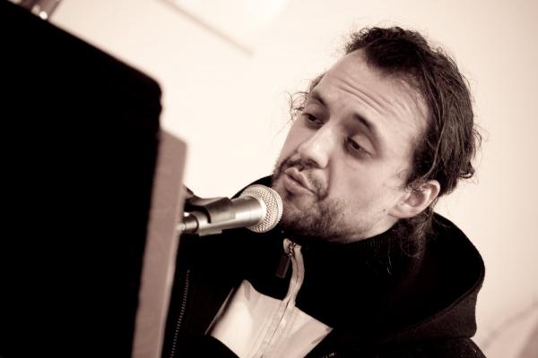 IMG_8506 IMG_8506
