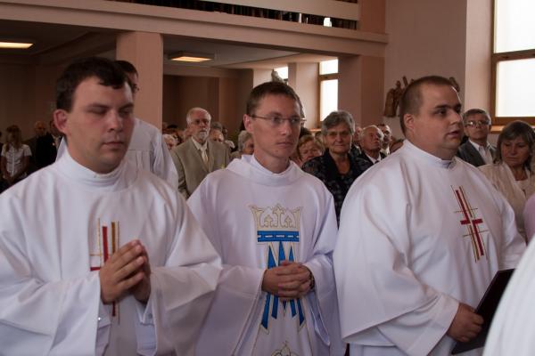 IMG_8565 IMG_8565