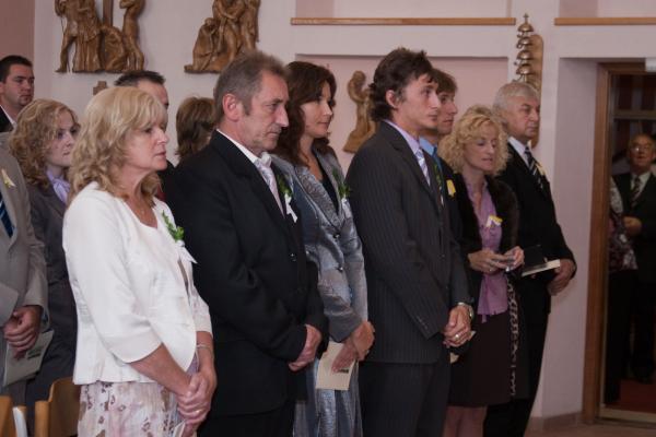 IMG_8575 IMG_8575