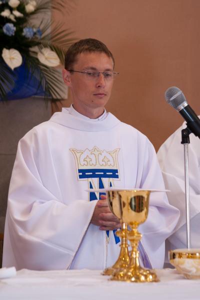 IMG_8653 IMG_8653
