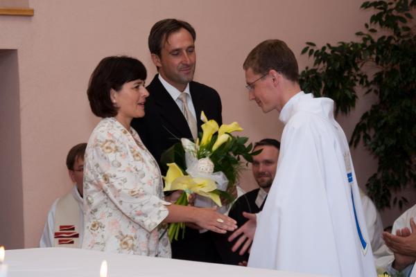 IMG_8748 IMG_8748
