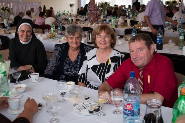 IMG_9135 IMG_9135