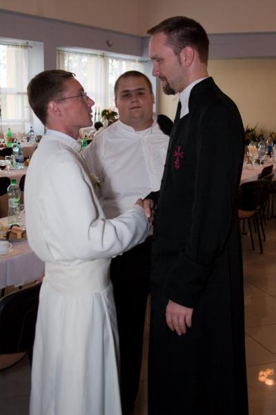 IMG_9171 IMG_9171