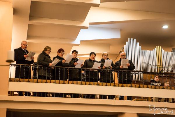 IMG_9693 IMG_9693