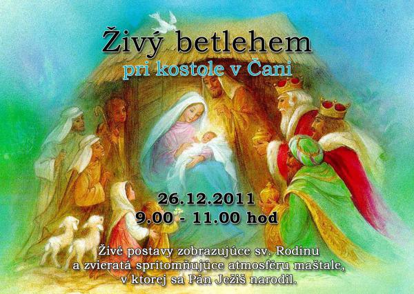 a_plagat_zivy_betlehem a_plagat_zivy_betlehem
